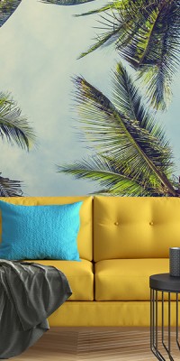 Design tapéta -E252
